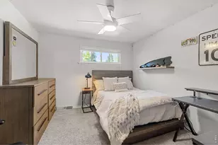 6976 Green Willow Ct, Boulder, CO 80301 - Photo 37