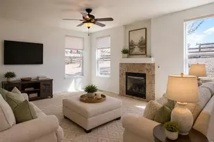 435 Bonanza Dr, Erie, CO 80516 - Photo 3