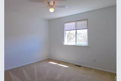 435 Bonanza Dr, Erie, CO 80516 - Photo 21