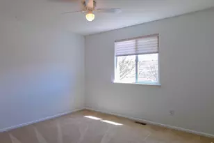 435 Bonanza Dr, Erie, CO 80516 - Photo 21