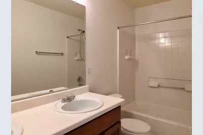 435 Bonanza Dr, Erie, CO 80516 - Photo 23