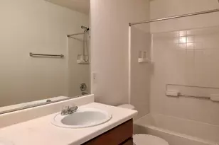 435 Bonanza Dr, Erie, CO 80516 - Photo 23
