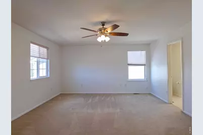 435 Bonanza Dr, Erie, CO 80516 - Photo 25