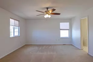 435 Bonanza Dr, Erie, CO 80516 - Photo 25