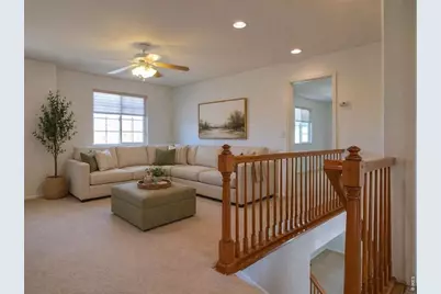 435 Bonanza Dr, Erie, CO 80516 - Photo 9