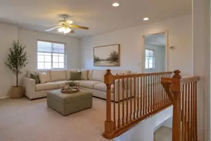 435 Bonanza Dr, Erie, CO 80516 - Photo 9