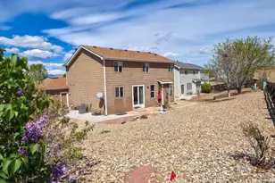 435 Bonanza Dr, Erie, CO 80516 - Photo 27