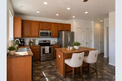 435 Bonanza Dr, Erie, CO 80516 - Photo 7