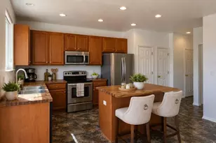 435 Bonanza Dr, Erie, CO 80516 - Photo 7