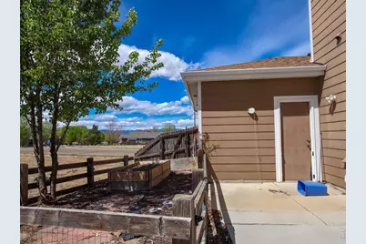 435 Bonanza Dr, Erie, CO 80516 - Photo 31