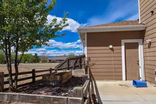 435 Bonanza Dr, Erie, CO 80516 - Photo 31