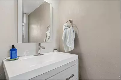 3000 Regatta Ln #3, Fort Collins, CO 80525 - Photo 17