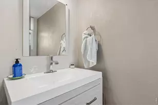 3000 Regatta Ln, Fort Collins, CO 80525 - Photo 17