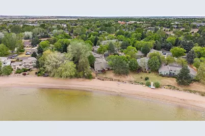 3000 Regatta Ln #3, Fort Collins, CO 80525 - Photo 31