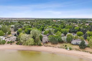 3000 Regatta Ln, Fort Collins, CO 80525 - Photo 31