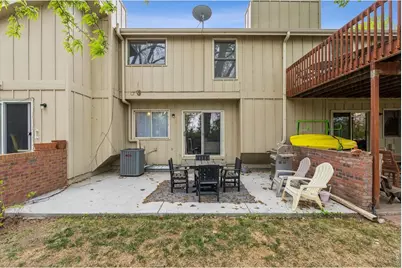3000 Regatta Ln #3, Fort Collins, CO 80525 - Photo 21