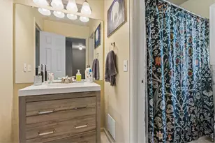 3000 Regatta Ln, Fort Collins, CO 80525 - Photo 13