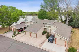 3000 Regatta Ln, Fort Collins, CO 80525 - Photo 1