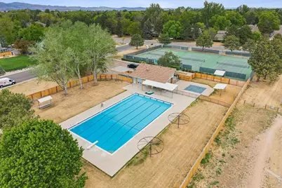3000 Regatta Ln #3, Fort Collins, CO 80525 - Photo 29