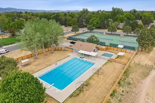 3000 Regatta Ln, Fort Collins, CO 80525 - Photo 29
