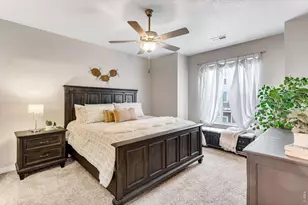 4180 S Park Dr, Loveland, CO 80538 - Photo 9