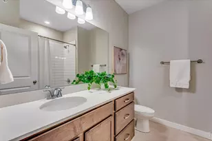 4180 S Park Dr, Loveland, CO 80538 - Photo 33