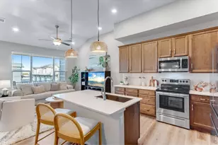 4180 S Park Dr, Loveland, CO 80538 - Photo 17