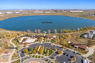 4180 S Park Dr, Loveland, CO 80538 - Photo 19