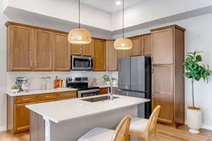 4180 S Park Dr, Loveland, CO 80538 - Photo 15