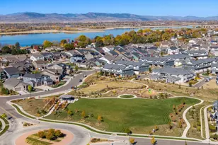 4180 S Park Dr, Loveland, CO 80538 - Photo 25