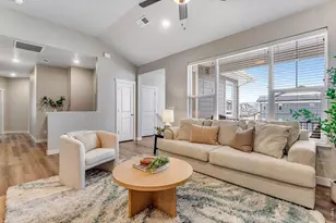 4180 S Park Dr, Loveland, CO 80538 - Photo 7