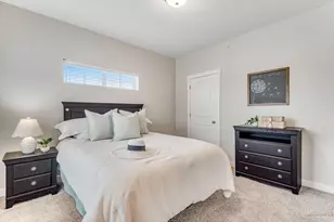 4180 S Park Dr, Loveland, CO 80538 - Photo 31