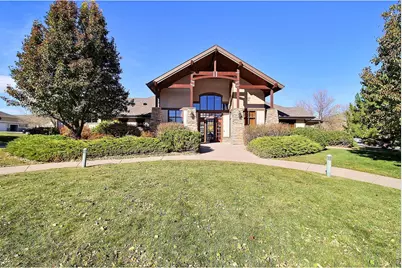 6911 W 3rd St #810, Greeley, CO 80634 - Photo 23