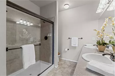 6911 W 3rd St #810, Greeley, CO 80634 - Photo 15