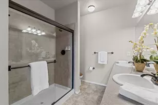 6911 W 3rd St, Greeley, CO 80634 - Photo 15