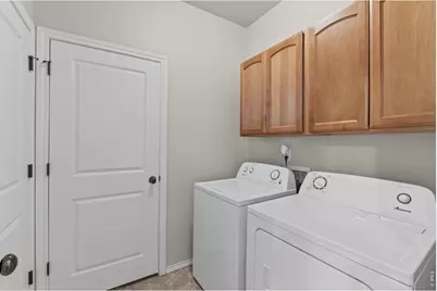 6911 W 3rd St #810, Greeley, CO 80634 - Photo 11