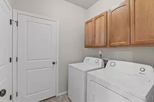 6911 W 3rd St, Greeley, CO 80634 - Photo 11