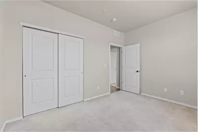 6911 W 3rd St #810, Greeley, CO 80634 - Photo 19