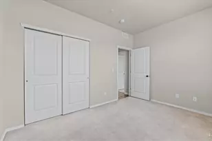 6911 W 3rd St, Greeley, CO 80634 - Photo 19