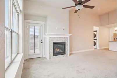 4612 Hahns Peak Dr #15-308, Loveland, CO 80538 - Photo 13