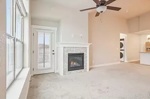 4612 Hahns Peak Dr, Loveland, CO 80538 - Photo 13