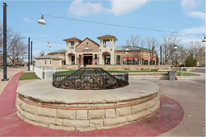 4612 Hahns Peak Dr #15-308, Loveland, CO 80538 - Photo 47