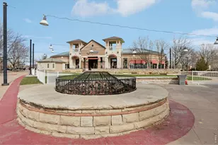 4612 Hahns Peak Dr, Loveland, CO 80538 - Photo 47
