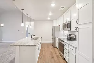 4612 Hahns Peak Dr, Loveland, CO 80538 - Photo 5