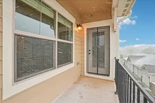 4612 Hahns Peak Dr, Loveland, CO 80538 - Photo 31
