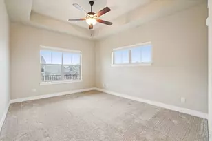 4612 Hahns Peak Dr, Loveland, CO 80538 - Photo 21