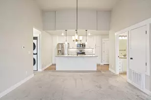 4612 Hahns Peak Dr, Loveland, CO 80538 - Photo 9