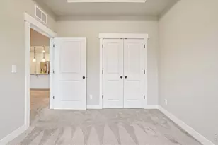 4612 Hahns Peak Dr, Loveland, CO 80538 - Photo 27