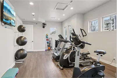 4612 Hahns Peak Dr #15-308, Loveland, CO 80538 - Photo 41