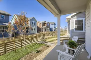 765 Nob Hl Ln, Fort Collins, CO 80524 - Photo 3